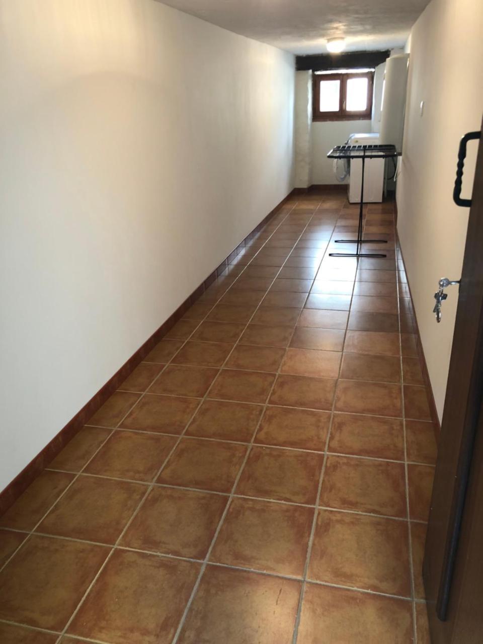 La Casina El Palaciu Cue Dış mekan fotoğraf